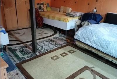 Casă cu 2 camere cu Teren 1400 Mp în Tutana - 7