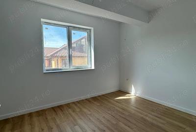 Apartament cu 2 camere în Sud - 5