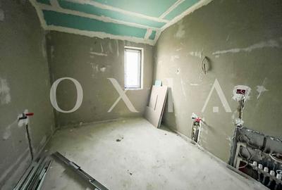 SX656 Mosnita Veche (Lidl) - Duplex - Cartier Serena - 7