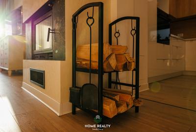 Duplex cu 4 camere cu Teren 349 Mp în Săcălaz - 28