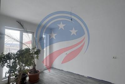 Casa noua, zona Bariera Valcii - 10