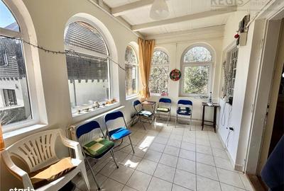 Casă cu 3 camere cu Canalizare în Cioplea - 12
