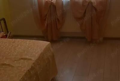 Apartament 3 camere Stadion Apartament 3 camere Stadion - 6