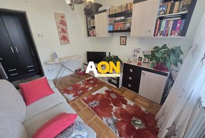 Apartament 4 Camere 75mp Utili, Zona Cetate - 3