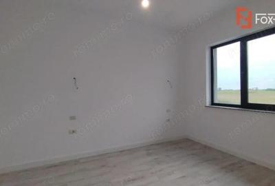 Duplex 3 camere de vanzare in Sacalaz- Zona de Est - 2