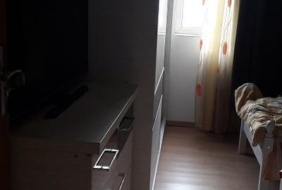 Obor-metrou, Apartament 2 camere - 6