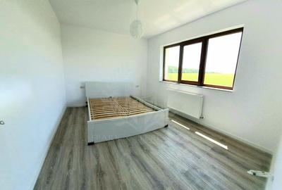 Apartament 2 camere, bloc nou, renovat, cartier Magnolia Paulesti - 7