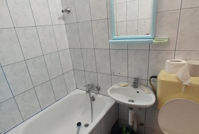 Vitan auchan lacramioarei confort 3 - 5