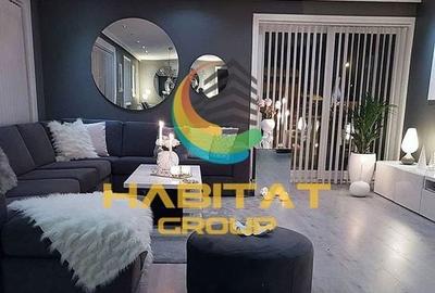 Garsonieră decomandată în Apărătorii Patriei