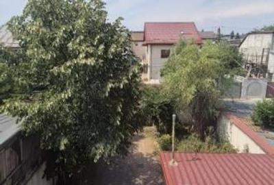 Sediu perfect pentru firma - casa P 1 M, zona  Intrare A3 - 2