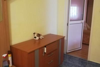 Apartament cu 2 camere decomandat în Bartolomeu - 3