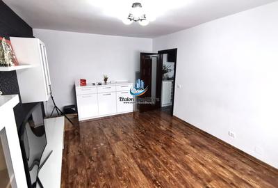 Apartament cu 3 camere decomandat în Precista - 6