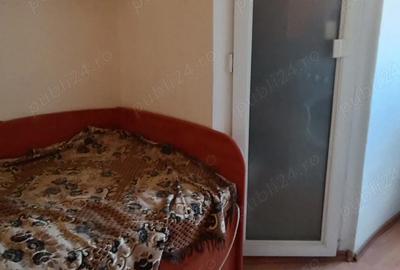 Garsonieră nedecomandată în Nufărul - 3