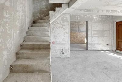 Casă cu Teren 300 Mp în Colonia Bod - 6