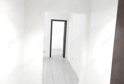 Apartament cu doua camere, zona Porolissum - 5