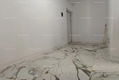Apartament cu 2 camere decomandat în Central - 6