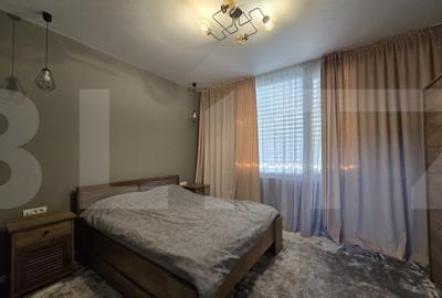Casă cu 5 camere cu Teren 1000 Mp în Făget - 16