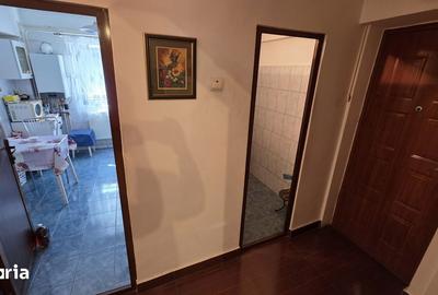 Apartament cu 4 camere în Central - 13