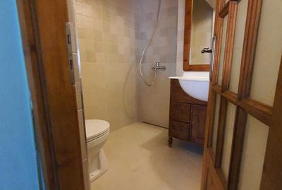 Apartament cu 3 camere decomandat în Central - 4