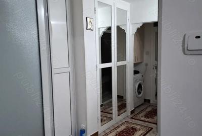 Apartament cu 2 camere decomandat în Anda - 1