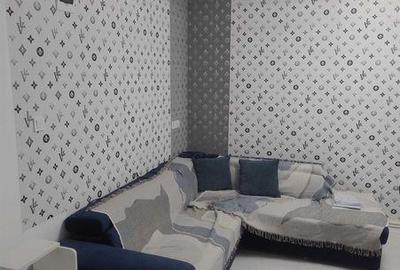 Apartament cu 2 camere în Fălticeni - 7