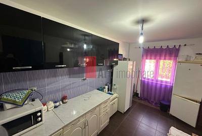 Coteana, 2 case + teren, 0% comision - 3