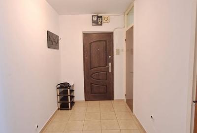 Drumul Taberei, metrou Valea Ialomitei, garsoniera, mobilata, utilata - 8