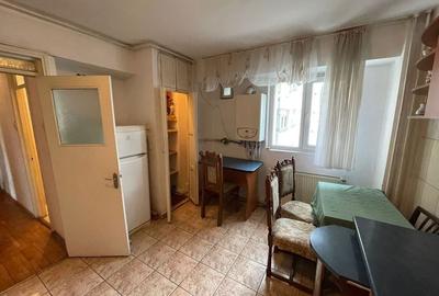Apartament de închiriat | FSPAC | 3 dormitoare | Loc de parcare - 7