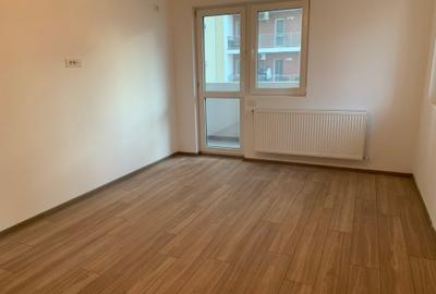 Apartament cu 3 camere decomandat în Berceni - 7