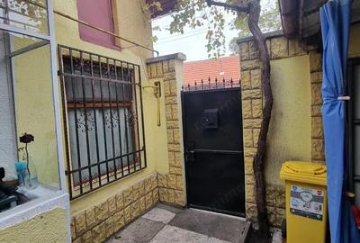 Viile noi-casa la sol cu garaj - 18