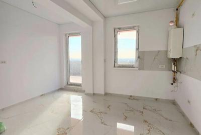 Apartament 3 Camere ,Cristal Houses, Strada Balan?ei - 5