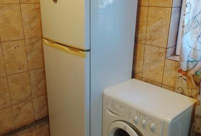 Inchiriez garsoniera Cora Pantelimon - 8