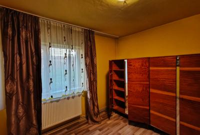 Apartament 2 camere de vânzare în Bușteni - 2