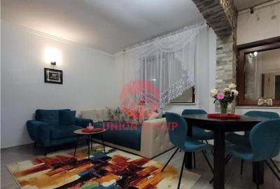 Casa Superba cu Teren de 543 mp, Lazu - 16