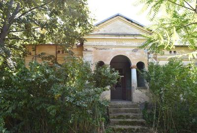 Spațiu comercial, în Dobrotești - 3