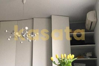 Apartament cu 2 camere decomandat, mobilat în Floreasca - 3