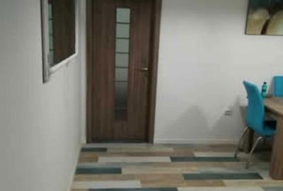 Apartament în Central - 6