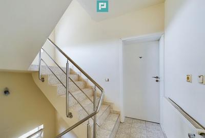 Casa zona Dambovita, Timisoara - 9