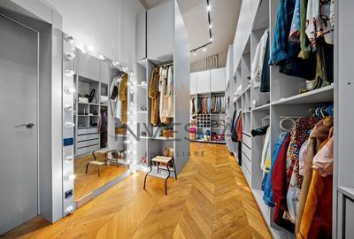 Resedinta exclusivista! Lux si arhitectura la superlativ! - 15