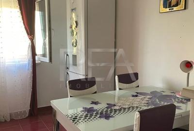 3 camere 7/8, anvelopat, Bdul Uverturii-Teatrul Masca. - 9