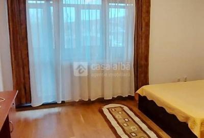 Garsonieră în Albești - 10