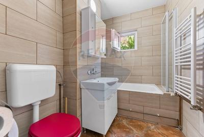 Apartament cu 2 camere de inchiriat - Zona Micalaca - 7