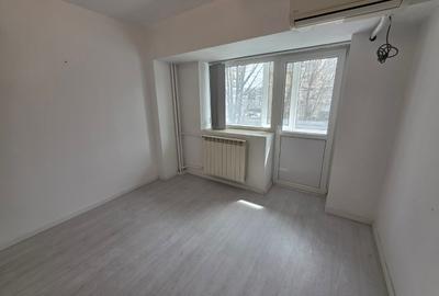 Apartament cu 2 camere decomandat în P-ța Alba Iulia - 5