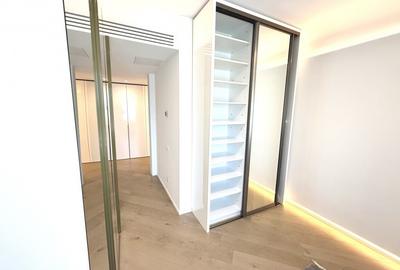 Apartament 3 camere Cortina Academy - 6