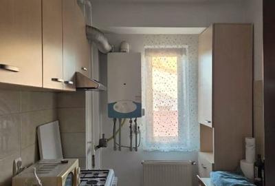 2 camere, 3 minute parc Bazilescu - 7