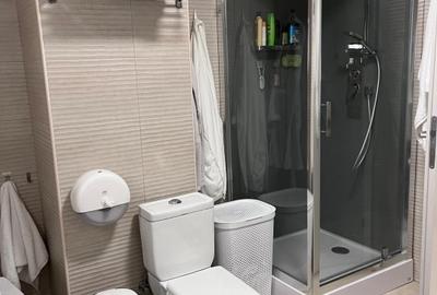 Apartament cu 5 camere decomandat în Noua - 10
