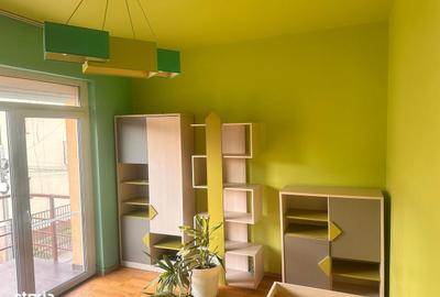 Casă cu 4 camere cu Teren 168 Mp în Chiajna - 2