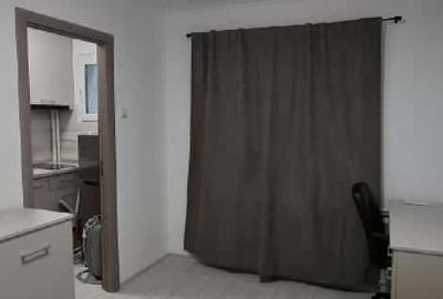 Garsoniera de vanzare Parcul Drumul Taberei - 5