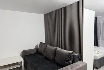 Apartament cu 2 camere în Păcii - 13