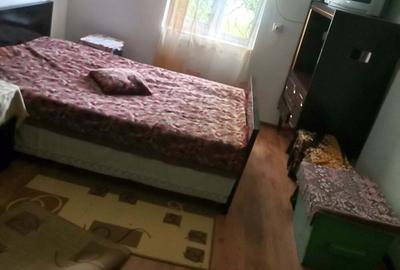 Casă cu 4 camere cu Teren 1300 Mp în Baia de Fier - 1